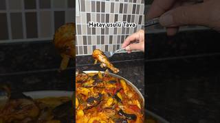 Patates tava [upl. by Richers]