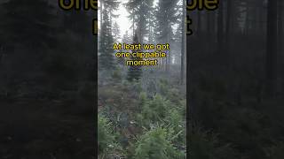 A Clippable Moment in DayZ gaming shorts dayz [upl. by Hourihan]