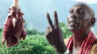 Full Comedy Movie  Motta Rajendran  Singampuli  Soori  Nanbargal Narpani Mandram Tamil Movie [upl. by Zilla666]