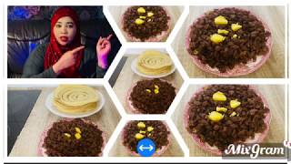 How to Make Dried MeatSida losameya Oodkac o Fudud [upl. by Brunella]