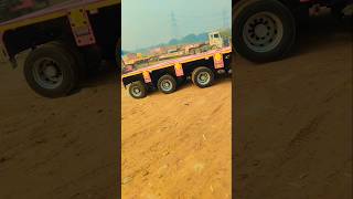 Sikh beta driving photo Teri Kasam👑short ❤️videos 😇 music ❤️‍🩹😇 [upl. by Sonni622]