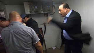 Bar Rescue  Mushroom Meltdown [upl. by Yancy]