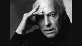 El mundoEduardo Galeano [upl. by Thanh]