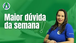 Inconsistência nas informações do abono salarial SOLUCIONE AGORA l acerttaoficial [upl. by Suicul823]