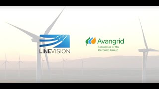 Avangrid Deploys New Tech in NY to Increase Grid Capacity amp Accelerate Renewable Energy Adoption [upl. by Fitzger]