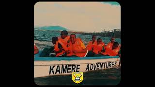 Lake Naivasha School Trip [upl. by Lucho]