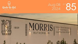 Morris Rutherglen [upl. by Ennaoj]