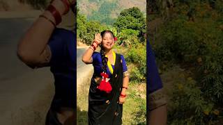 Chaina Mero Khyal Garne Bani II New Nepali Jhyaure Song 2018 II [upl. by Leahcimed531]