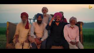 PINDA AALE JATT  G Singh  New punjabi Song 2024  Kamerockfilms [upl. by Gaye]