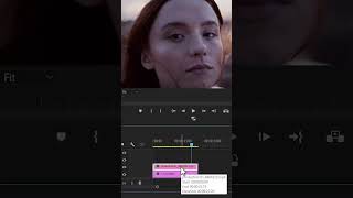 How To Create Curved Edges In Premiere Pro [upl. by Nets]