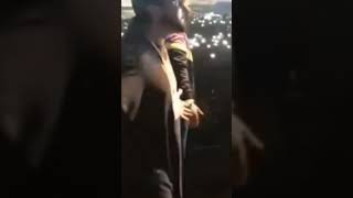 Yo Yo Honey Singh Live Stage Show Haldia More than 2 lacks People 😱 yoyohoneysong liveshow [upl. by Eloise]