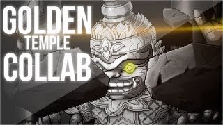 Golden Temple Collab [upl. by Rakso]