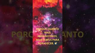 Fraseando 1403 [upl. by Evangeline]