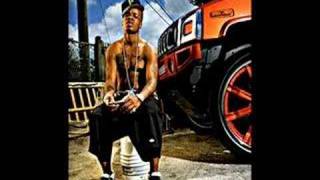 Shawty Lo ft Young Jeezy Lil Wayne Plies  DEY KNOW REMIX [upl. by Nedyarb]