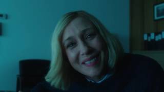 Bates Motel Bloopers [upl. by Meador]