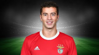 How Good Was Simão Sabrosa At Benfica ⚽🏆🇵🇹 [upl. by Letty]