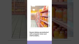 How AI Enhances Planogram Effectiveness planogram [upl. by Morse]