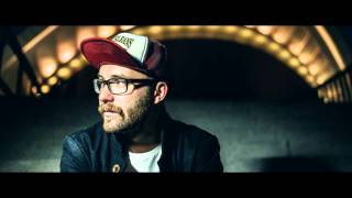 Mark Forster feat Sido  Au Revoir faster [upl. by Hilliard324]