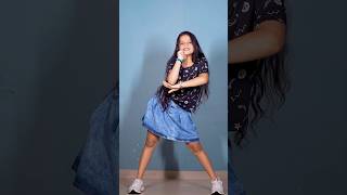 New Trend🔥 Nandini Rajput  dance nandini091013 youtubeshorts trending youtube shorts short [upl. by Anaeco]