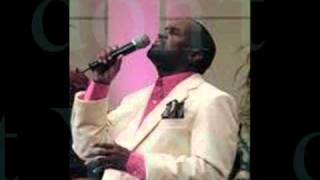 Lord Do It by Bishop Hezekiah Walker and the LFT Church Choir featuring Pastor Kervy Brown [upl. by Goraud668]