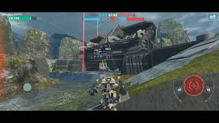 WAR ROBOT GAMEWAR ROBOT VALA GAME WAR ACTION GAME WAR SIMULATOR GAMESPBGAMINGSUPERFAST [upl. by Frame]