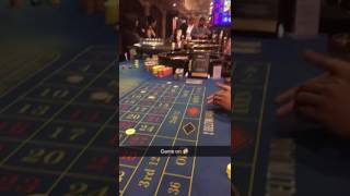 Deltin Jaqk Goa  Casino [upl. by Mouldon]