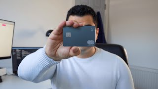 WHAT IS REVOLUT METAL Revolut Review 2020 9 Reasons To Have Revolut and a Revolut Card [upl. by Xerxes125]