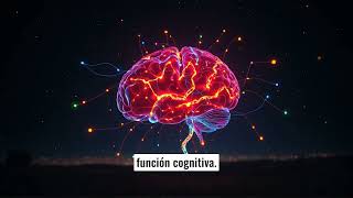 CAPITULO 5 Psicología Cognitiva Procesos Mentales [upl. by Donovan]