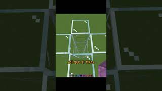 Los Yunques Destruían Ítems shorts gaming minecraft curiosidades minecraftshorts [upl. by Arsuy]