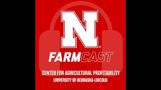 2024 Nebraska Custom Rates What to Charge With Glennis McClure [upl. by Fanchet]