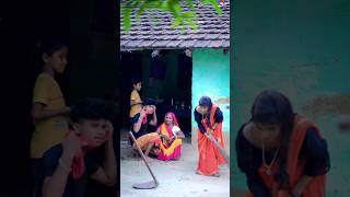 Desi short story video trending viralvideo foryou aslofar Abhishek Yadav [upl. by Nuhsyar]