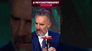 What A Psychotherapist Must Do  therapy shorts [upl. by Ttehc667]