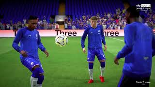 FIFA 22 UPGRADE Edition with Exclusive AddOns [upl. by Erfert]