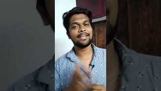 How do Cigarettes 🚭 smoke affect the body❔  Tamil  shorts [upl. by Getter]