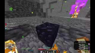 Geometry Dash  Minecraft LIVE [upl. by Akimot711]