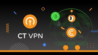 Cryptotab Lite 1000 hs FREE  CT VPNCryptotab Lite 1000 hs FREE  CT VPN [upl. by Ahseiyk]