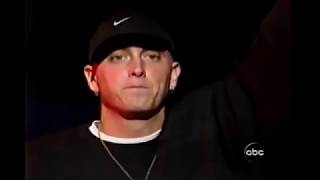 Dr Dre ft Eminem  Forgot About Dre 4K Live at AMA [upl. by Onailerua]