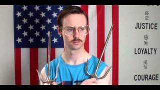 Music From Napoleon Dynamite John Swihart Summers Cake [upl. by Solrak]