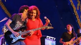 Fikeraddis Nekatibeb  Zoma ዞማ  Official Music Video  New Ethiopian Music 2016 [upl. by Edgerton]