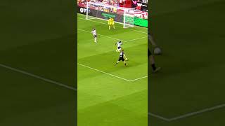 Worst shots at Soccer Aid 2023 🌪️ [upl. by Hallock266]