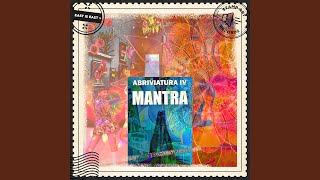 Mantra [upl. by Rolanda]