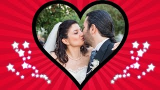 IL NOSTRO ANNIVERSARIO DI MATRIMONIO [upl. by Vasiliu]