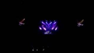 Stevie Wonder Live in Toronto  Ribbon in the Sky [upl. by Gervais]