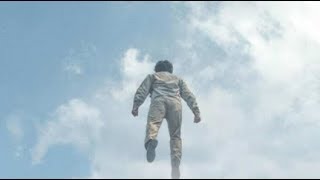 PSYCHOKINESIS TRAILER 2018 [upl. by Irej]