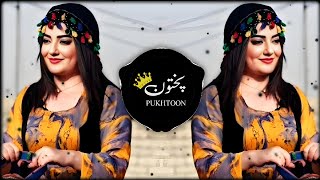 New Arabic Remix  Tiktok viral ریمیکس 2024  SlowedReverb  New Song 2024 [upl. by Esinel99]