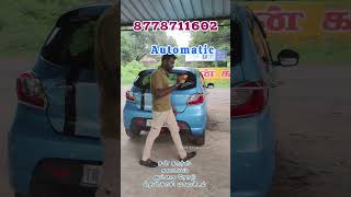 Tata Tiago Top model for sale [upl. by Cloris]