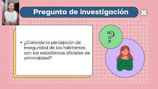 Campo abierto en medio de los vecindarios Yopal  Iniciativa de Investigación [upl. by Samuele]