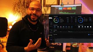 Master Ubiquiti Easy OpenVPN Setup amp Routing on Dream Machine Pro homelab [upl. by Yssim927]