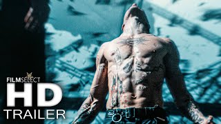 Best New Upcoming Movies 2024 Trailers [upl. by Aroz]