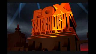 Fox Searchlight Pictures History [upl. by Twedy]